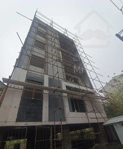 ۹۰ متر فردوسی شرقی ۲ خواب ( تحویل مهر ۱۴۰۴ )