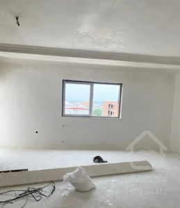 آپارتمان ۱۱۵ متری گلستان ۶ ۳۰۰ میلون وام دار