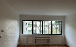 آپارتمان 150 متری  3 خواب