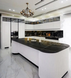 ۱۵۰متر۳خواب/گلشهر/کلیداول(خاص و متفاوت