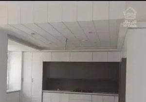 آپارتمان166متر/فول/3خواب/تکواحد/ستارخان