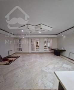 ۱۲۰ متر کیکاووس دولت رو به آفتاب