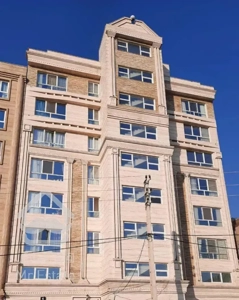 ۱۱۰ متر /شهرک نگارستان