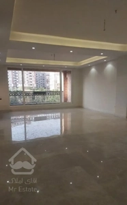 ۱۴۸ متر/ چهارباغ شرقی / فول امکانات