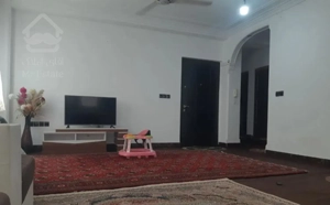 اجاره در بهارستان