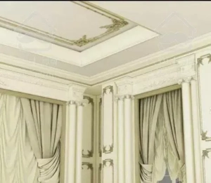 170 متر 3 خواب زعفرانیه