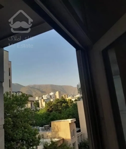 میگو‌ن نو استخر ۷۵ متر ۱ خواب