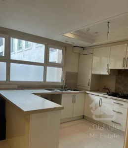 ۷۳متر۱خ نوبنیاد اراج