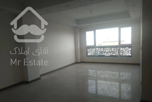 جمالزاده شمالی شمال بلوار کشاورز140متر کلید نخورده