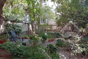 خیابان دولت،سلیمی،۱۰۷ متر ۲ خواب