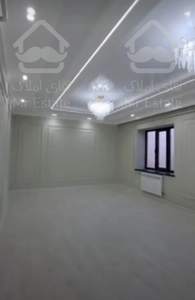 ۱۲۰متری /سه خواب /قابل تهاتر و معاوضه