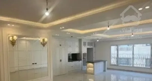۸۵متر/طرشت/نوساز/فول امکانات