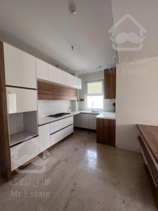 اجاره آپارتمان۱۶۰متری، قیطریه