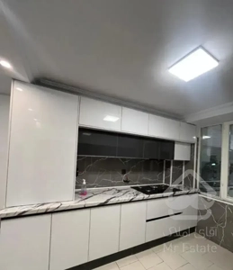 ۶۵متر//فول امکانات //تخلیه