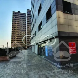 فروش آپارتمان در برج های ارکیده و پامچال شهرک چیتگر