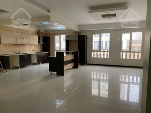 ١١٠متر فلامك شمالي شهرك غرب