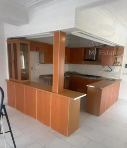 مجیدیه جنوبی سه راه ارامنه ۸۵ متر ۱ خ دربست حیاط