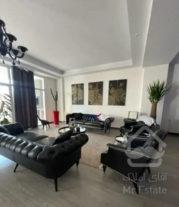 ۲۷۰متر تک واحدی
