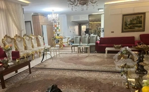 احتشامیه ۱۷۰متر سه خوابه قدرالسهمی