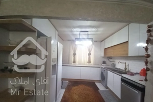 آپارتمان۷۰متر افسریه قائم ۲خوابه تکواحدی