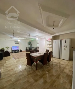 خانه مستقل ۲ خوابه ۲۰۰ متری