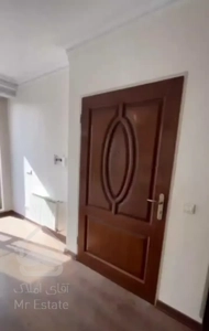 سوهانک. لاله. ۲ پارکینگ سندی. ۱۰۶ متر