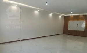 131متر 3 خواب فول بازسازی شده جمالزاده-لبافی نژاد