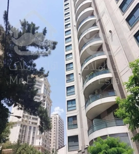 ۱۴۰ متر سرمایه گذاری مطمئن دریاچه چیتگر/وام بانکی