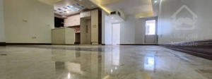۸۹ متر فول بدون مشابه ۷ ساله رو به آفتاب فردوس شرق
