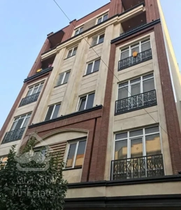 130 3خواب بهار