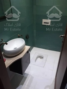 رهن کامل 106 متری هروی/ساقدوش