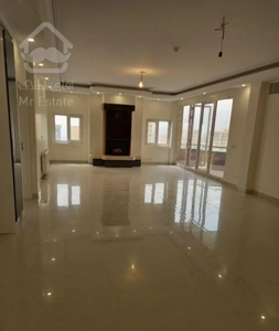 بلوار ارتش محلاتی ۱۵۴ متر ،ویو ابدی،بازسازی کامل