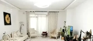 ۱۱۰متر/۲خواب/تاپ لوکیشن/نوساز/کلیدنخورده