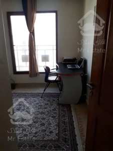 اجاره آپارتمان ۸۵ متر ۲ خواب صادقیه کاشانی