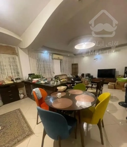 آپارتمان ۹۰متری گلسار پستک کوچه ۲۵فرعی ۱۴