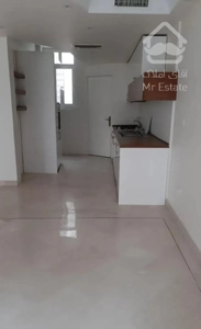 مرجان ۱۱۰ متری فول بازسازی