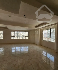 *دپارتمان آکو* ۱۳۰م تکواحدی ۳ خواب/۲ پارکینگ