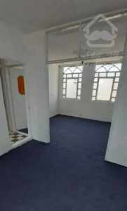 آپارتمان ۴۰ متری فدائیان ، پل بعثت خزانه