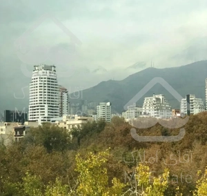 ۱۴۰مترباویویی برای تمام فصلها