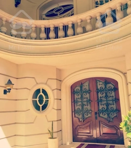 اپارتمان ۱۵۰ متری* عظیمیه*عکسها واقعی