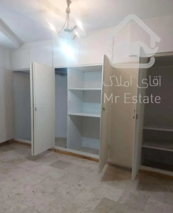 ۱۰۰ متری ۲ خواب شهرک محلاتی