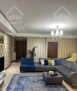 صرافهای شمال ۱۳۵متر