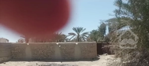 فروش خانه ویلایی پنچ خوابه 210متر مربع زیر بنا