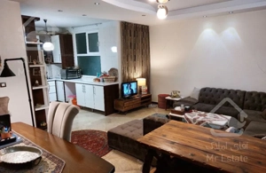 ۷۱ متر دو خواب فروش