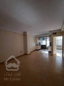 فروس واحد تاپ لوکیشن نور مستقیم مهندسی ساز