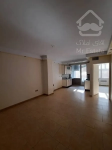 فروشواحد ۷۰ متر ۲خواب زیر قیمت نور میتقیم