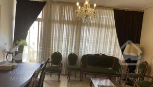 ۷۳متر دو خواب فول امکانات