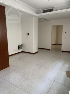 ۱۴۰ متری سند اداری