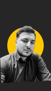 عماد جعفرزاده