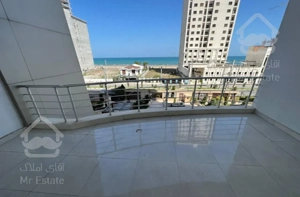 اجاره آپارتمان برج فروزان  سرخرود